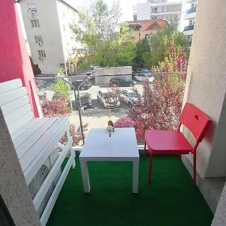 Baba Afiti Mall Plaza