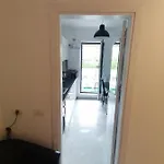Baba Afiti Mall Plaza Бухарест