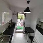 Baba Afiti Mall Plaza Бухарест