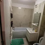 Baba Afiti Mall Plaza Апартаменти